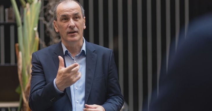 Hegedűs Zsolt: Különösebb nehézségek nélkül zajlott csütörtökön a budapesti belgyógyászati ügyelet