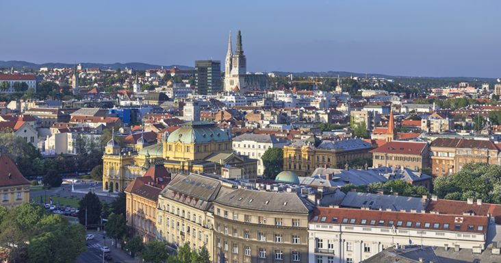 Egyre több kamerával figyelik a szabálytalankodókat a horvátok