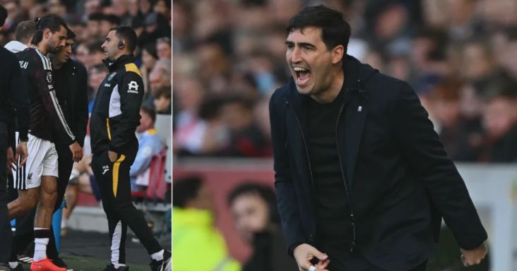 Szoboszlai Dominik elvesztése után nagy bajba került a Liverpool, majd jött a drámai fordulat