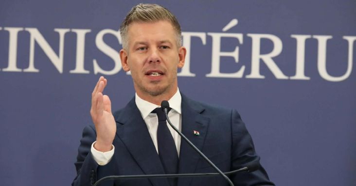 Magyar Péter: Az adócsökkentés is benne van a béremelésben, a 15 %-os emelés valakinek 25 %-ot ér majd