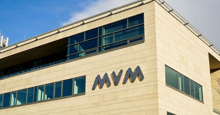 Az MVM levelet küld az ügyfeleknek, változás jön a számlafizetésben