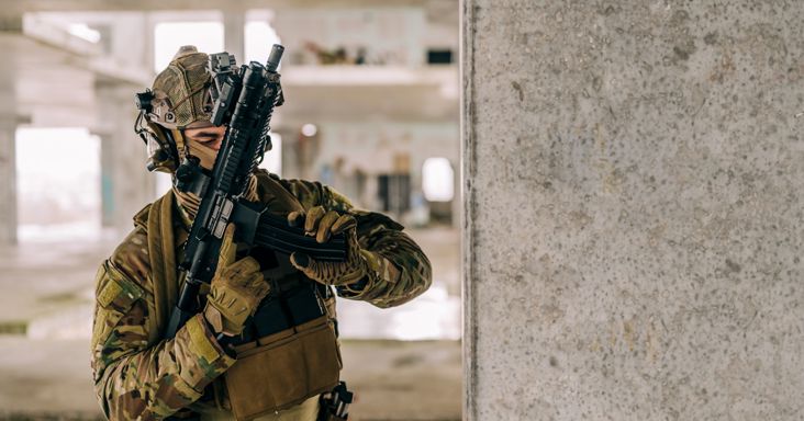 Autóbaleset buktatta le a CIA titkos akcióját: hatalmas botrány robbant ki, hullanak a politikusok