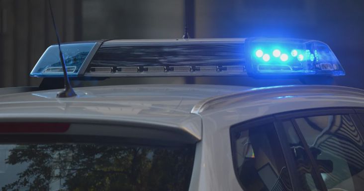 Tömeggyilkosságra készülhetett egy 16 éves fiú Varsóban, elképesztő fegyverarzenált találtak nála