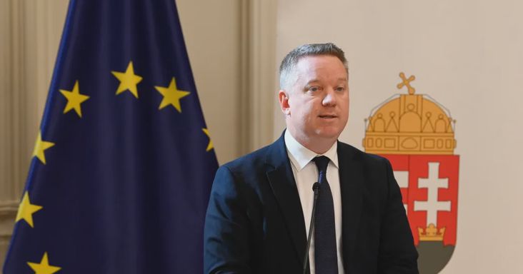 Pósfai a rendőrök béremeléséről: 4-5 hónap alatt nem lehet évtizedek mulasztásait rendezni, most tettünk egy lépést