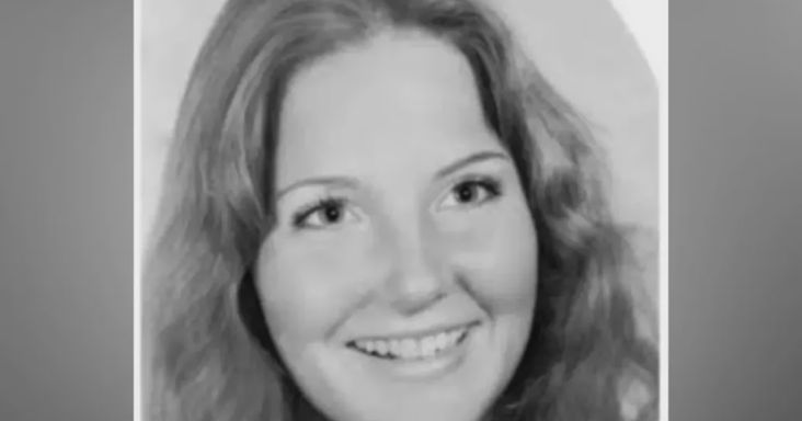 Ted Bundy ölhetett meg egy több mint ötven éve meggyilkolt, 17 éves lányt