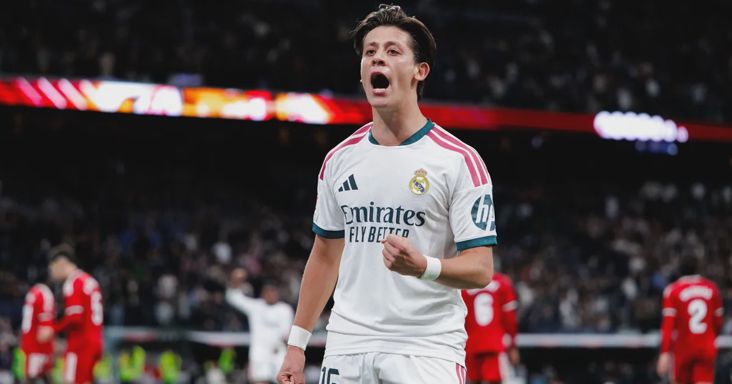 Forrnak az indulatok Barcelonában, csalást kiáltottak a Real Madrid győzelme után