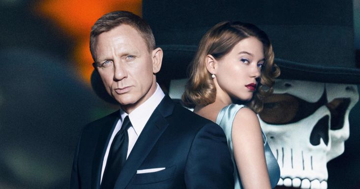 Három sztár is versenyben van az új James Bond szerepéért, rövidesen jöhet a bejelentés