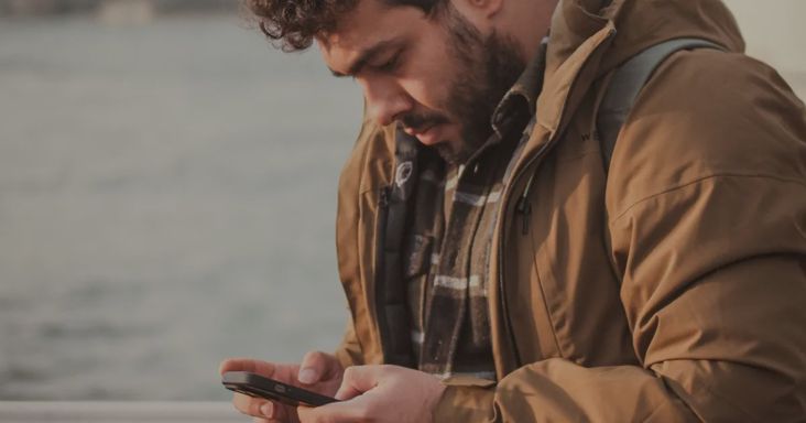 Megszüntetheti az Android egyik életmentőnek szánt funkcióját a Google