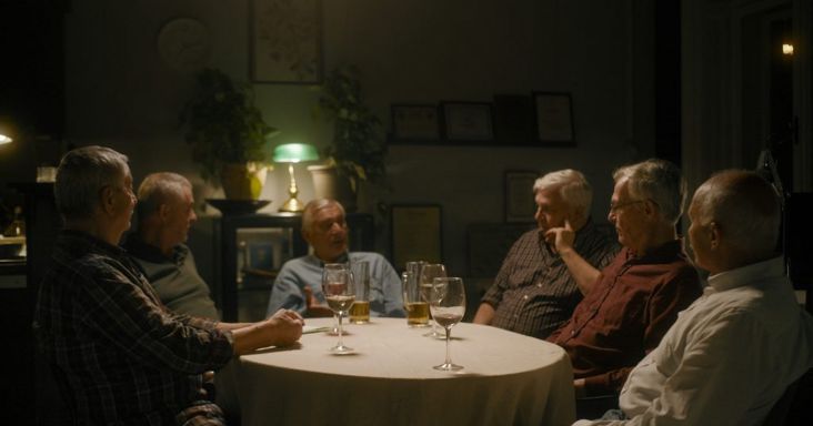„Voltak olyan ügyek, amik az egész életünket meghatározták” – előzetest kapott az HBO első magyar true crime-sorozata