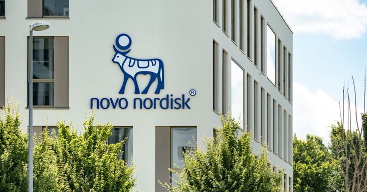 Újabb áttörés küszöbén az elhízás elleni küzdelem: a negyedével csökkentette testsúlyt az új gyógyszer