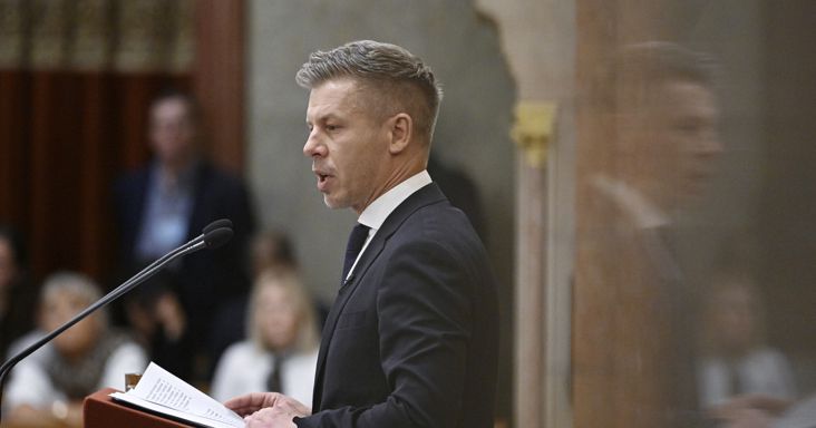 Költségvetési hiány: 4,9%. Maradhat?
