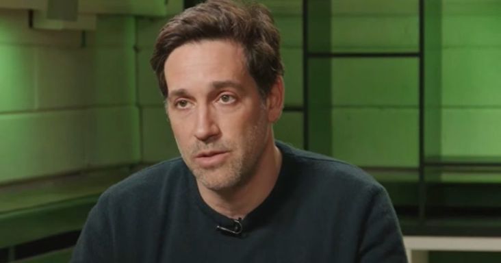 Balásy Gyula megszabadult két vállalkozásától, a vevők átnevezik őket