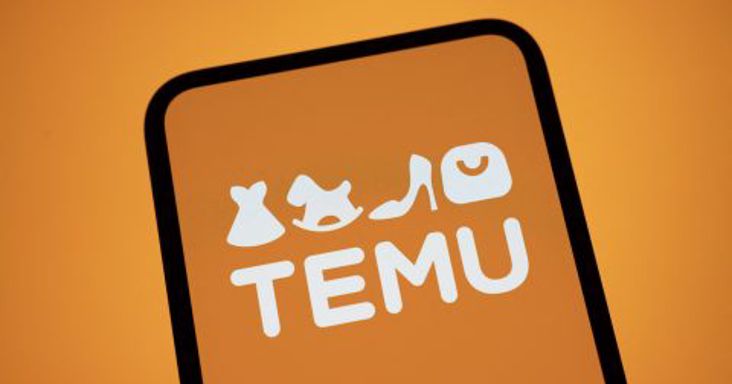 Súlyos sérüléseket okozhat egy Temun rendelhető gyerekjelmez