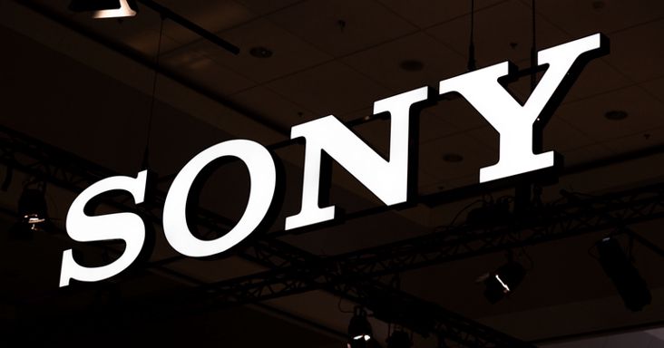 Sokkoló áron tért vissza a Sony zenelejátszója, milliókba kerül az új Walkman