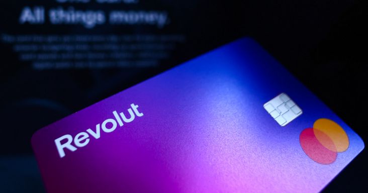 Továbbra sem működik a Revolut, az Indexnek elárulta a cég, mi okozta a teljes leállást