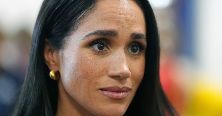 Pedofíliával vádolják Meghan Markle apját: már a Scotland Yardnál az ügy!