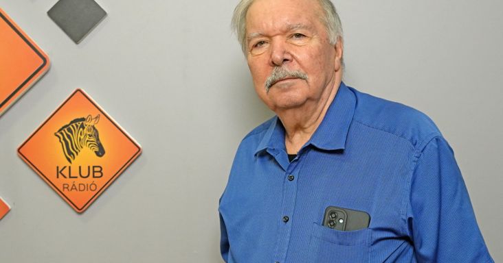 Hegedűs: A Fürcht elleni fegyelmi kikényszerített hiba lehet
