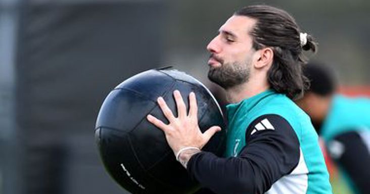 Szoboszlai sérülése – a Liverpool edzője szerint türelmesebbnek kell lenniük