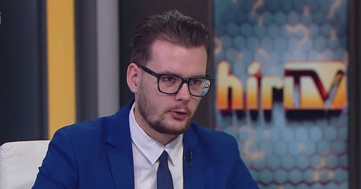 Zelenszkij szerint Oroszország az Amerika iránti megvetés példátlan megnyilvánulását tanúsította