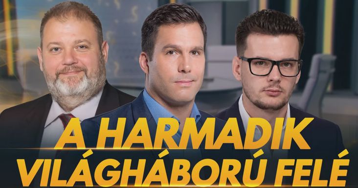 Az unió felgyorsítja a felkészülést a háborúra
