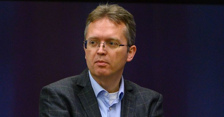 Újabb három hónap börtönt kérnek Hankó Balázsékra – Itt az ügyészség megerősítése
