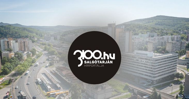 Útlezárásra kell számítani az október 23-i emlékfutás alatt Salgótarjánban