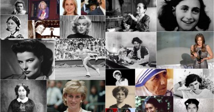 Amelia Earhart repülőgéproncsait keresték, egészen mást találtak a kutatók