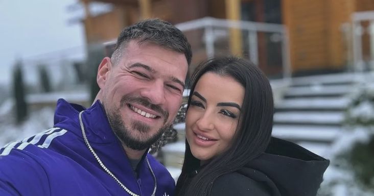 A Kísértés sztárja beszólt a TV2 műsorvezetőinek: „Járókerettel fogják még 20 év múlva is vezetni a műsorokat?”