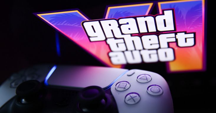 Minden idők egyik legnagyobb videojáték-premierje jön – Lehet még keresni a GTA VI-on?