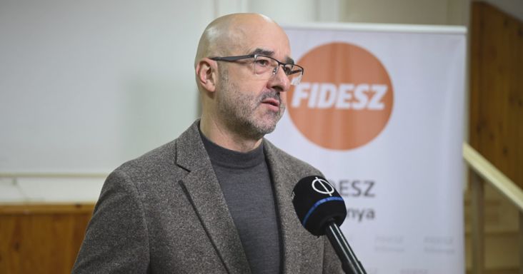 Versenytársai kizárásával nyert el állami megbízást egy volt államtitkár felesége. Vizsgálat indult