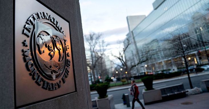 Az IMF és Brüsszel országajánlásaival visszatért a globalista múlt, elvész a szuverén Magyarország