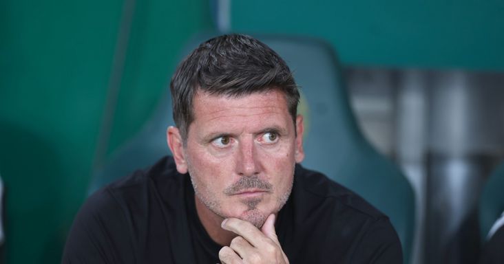„Nem szeretem ezt...” – Borbély Balázs keményen reagált a kritikákra