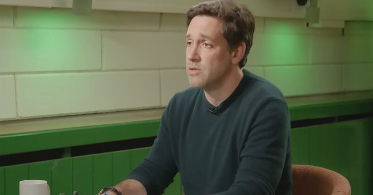 Két nap alatt két milliárdos értékű cégéből vásárolták ki Balásy Gyulát