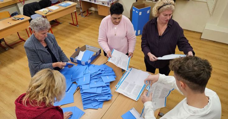 Nagyot bukott a Magyar Szövetség, mutatjuk, mekkora a veszteség