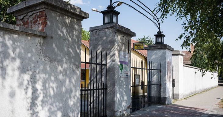 Megjelent a kormányhatározat a gyermekvédelemnek nyújtandó mentőövről