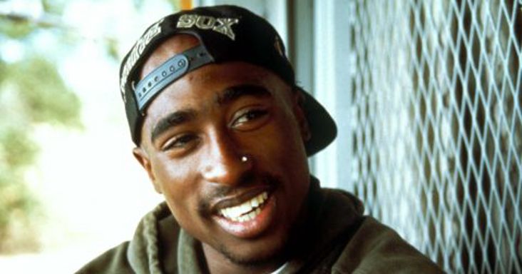 Tupac-per: 40 év börtönre ítélték a gyilkosság megszervezőjét