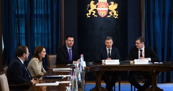 Öröm és csalódottság a városházákon: ezt hozza a Tisza-kormány költségvetése az önkormányzatoknak