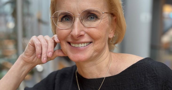 Kommunista taggal bővült a fideszesek EP-frakciója