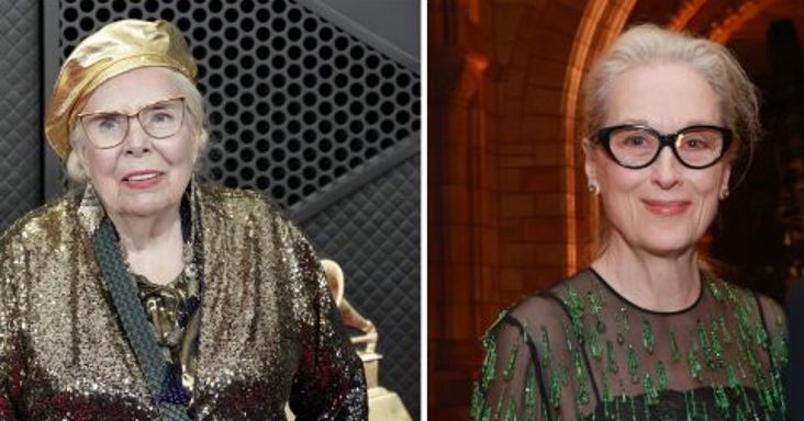 62 év után amerikai állampolgár lett Joni Mitchell