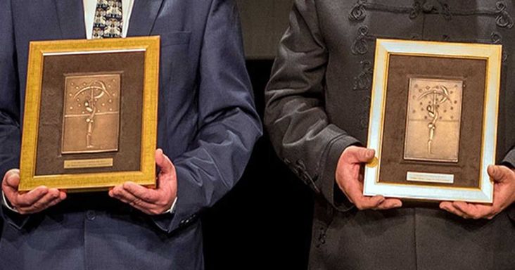 Fotográfus, képzőművész, egyetemi adjunktus - Ők a 2026-os Prima díjak Vas megyei jelöltjei
