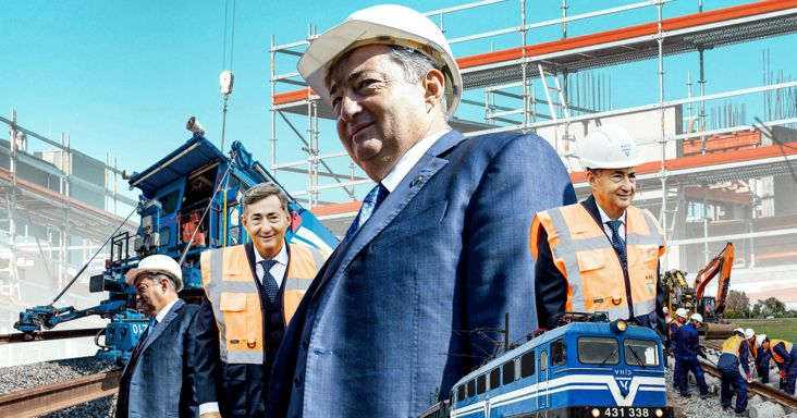 Csak számok, de milyen számok – folyamatos bukóban a NER tőzsdei cégei a kormányváltás óta