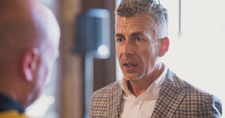 Rákay Philip cégétől Jászai Gellért magántőkealapjaihoz került egy XII. kerületi villa