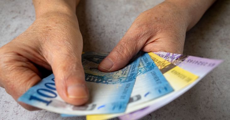Három hete nem volt ilyen erős a forint