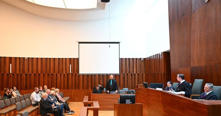 Véget ért Debrecenben a CATL-per: a környezethasználati engedély, amiről szólt, már rég nincs érvényben