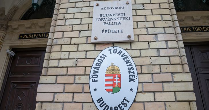 Kitört a lázadás a kerületekben, a Fővárosi Törvényszék súlyos aránytalanságokat lát