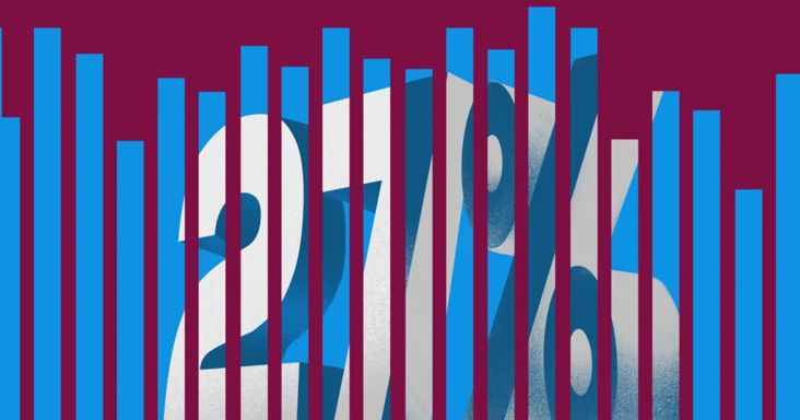 A kormányváltás megduplázta a női képviselők arányát – de sok ez a 27%, vagy még mindig kevés?