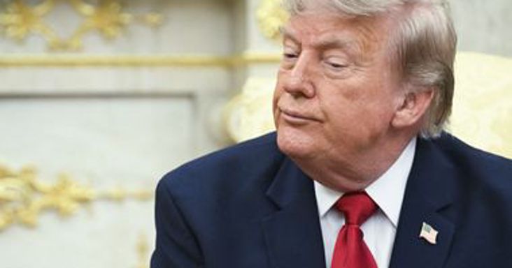 Meghátrált Trump, mégsem közvetítik élőben a Fort Hood-i tömeggyilkos kivégzését