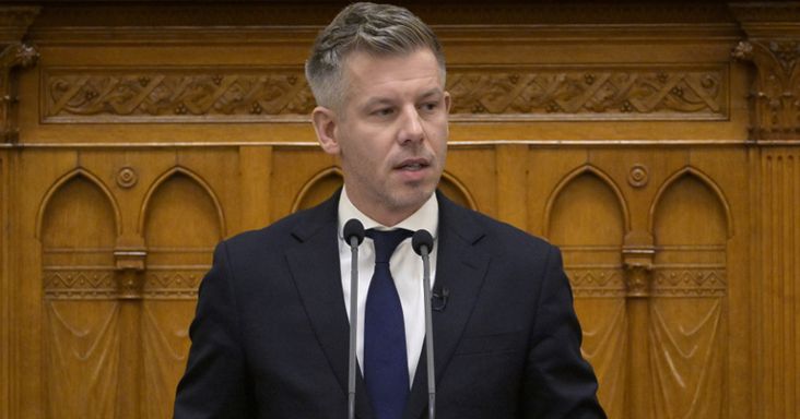 Jön az Otthon Start utódja: új lakástámogatási csomaggal segítené a kormány az otthonteremtést