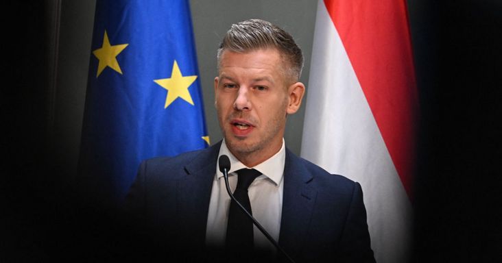 Ez már nagyon kellemetlen: a pedagógusok sem elégedettek Magyar Péter béremelésével, a kormányfő azonnal visszaszólt nekik