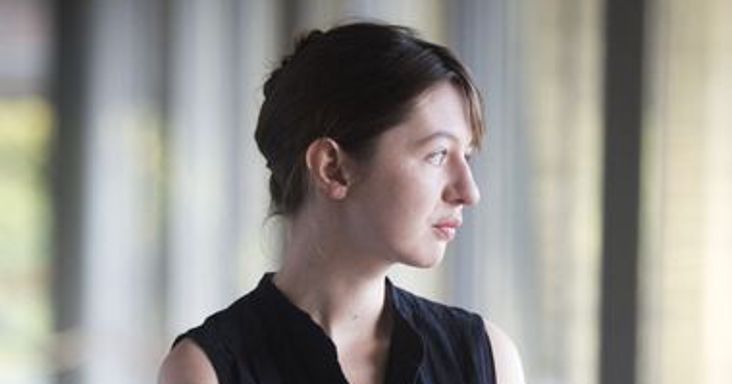Sally Rooney könyvei eltűnnek a brit könyvesboltokból